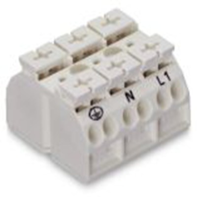 862-1633 WAGO product image